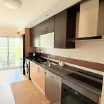 Apartament Oceanos 7 Portimão
